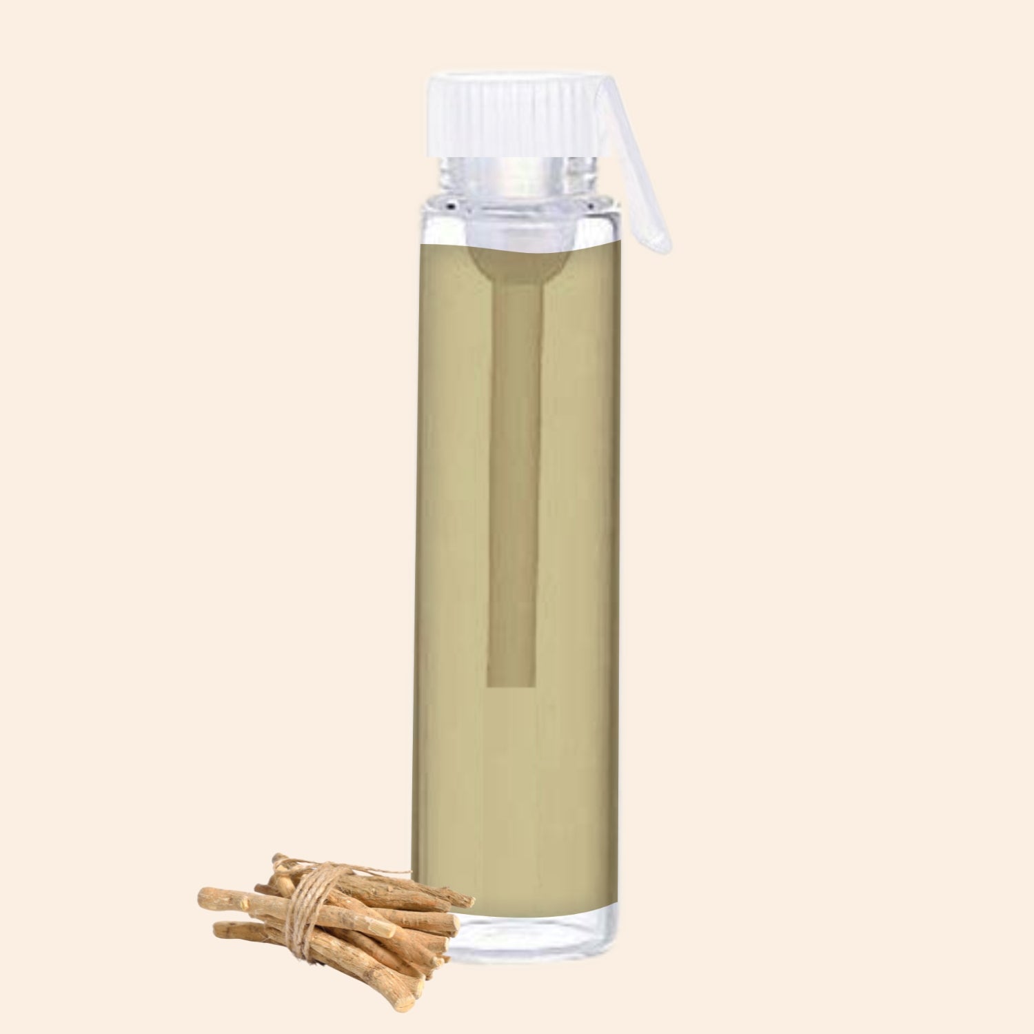 shoprythmindia Free Samples Ashwagandha Oil shoprythmindia Free Samples Ashwagandha Oil